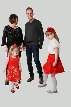 CHRIS_6918-Edit-2 ADJ