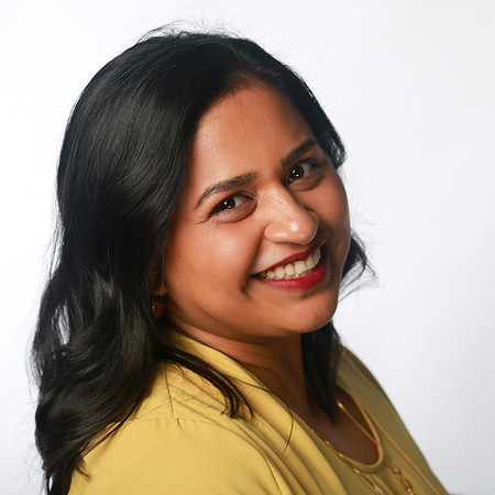 SINGH, SONIA AVIA-9035