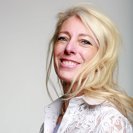 SML STACY-IMG_7352