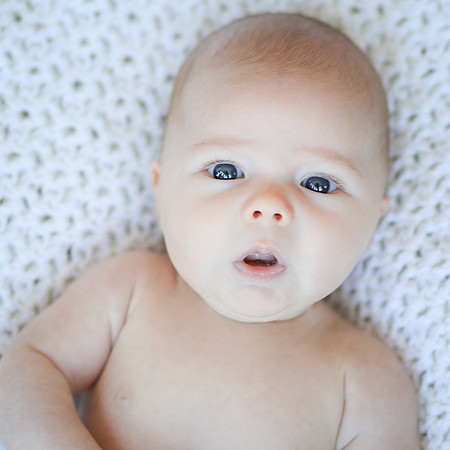 BABYMAGGIE-4922