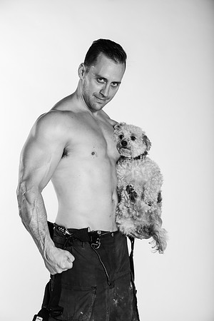 IGNITE - TONY+STANLEY-7734