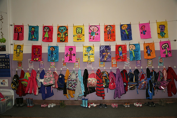 LFC GRANDPARENTS DAY-2L5A2324