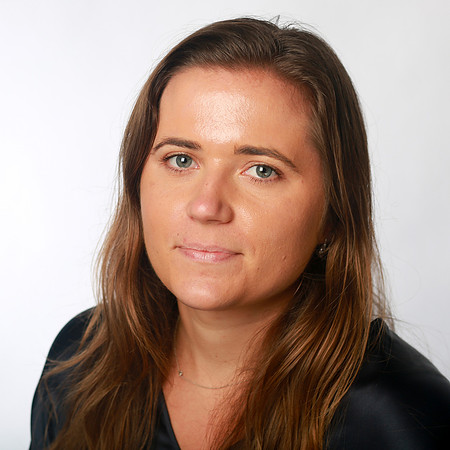 HELMS, HANNA AVIA-9817