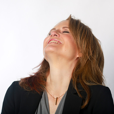 STEVENS, AMY AVIA-9103