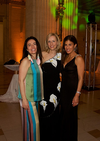AF GALA 2018-3067