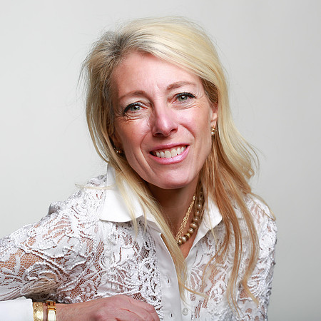 SML STACY-IMG_7185