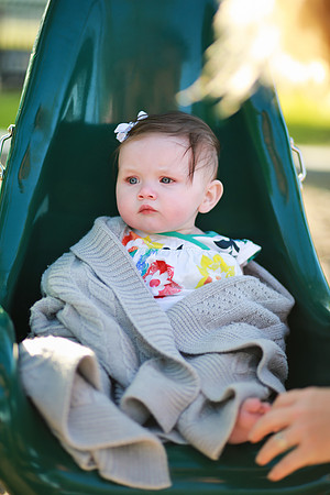 MOLLY-2L5A8353