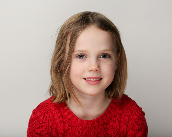 KRISTA-2L5A6159-2