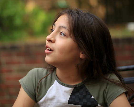 Isadora-4122
