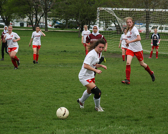 LFC SOCCER-IMG_2721