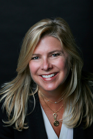 BROOKE-8669