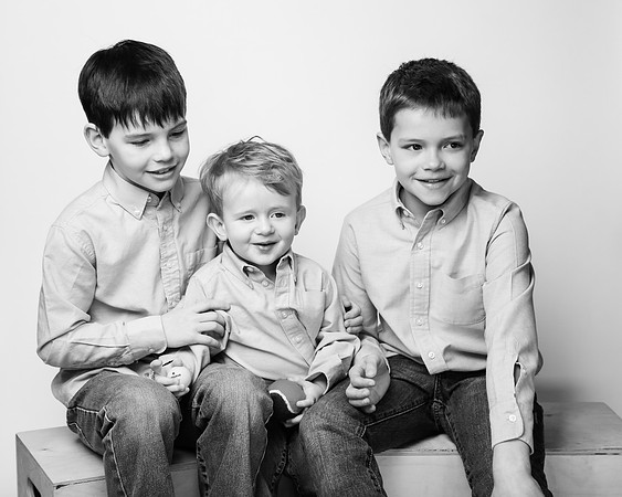 ALL3 LG FILE B+W HORIZ 16X20-2L5A8958