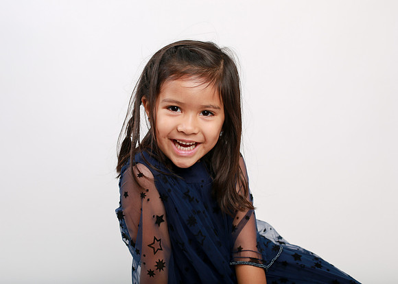 MARIE-IMG_3737-3