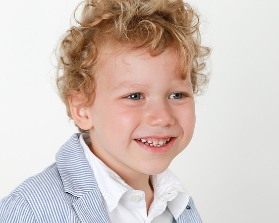 HEIDI-IMG_8536