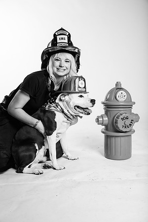 IGNITE - KRISTEN+JACK-7431