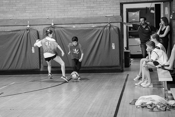 LFC GYM-2L5A7888