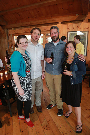 BRIDGET+RICK-2L5A0315