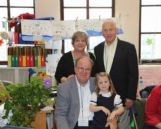 LFC GRANDPARENTS DAY-2L5A2313