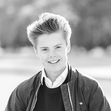 DAVID-IMG_3365-3