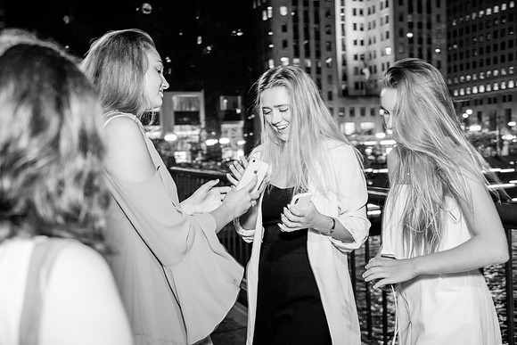 MAURA'S 16TH-7758