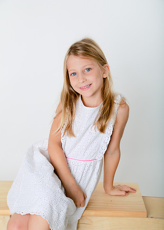 HEIDI-IMG_8351-2
