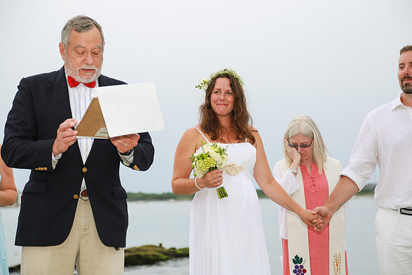 BRIDGET+RICK-2L5A9561