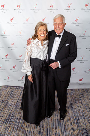 AF 2024 GALA-2016
