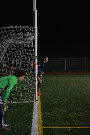 LFC BOYS SOC-2198