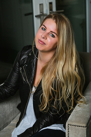 BROOKE FINAL-5343