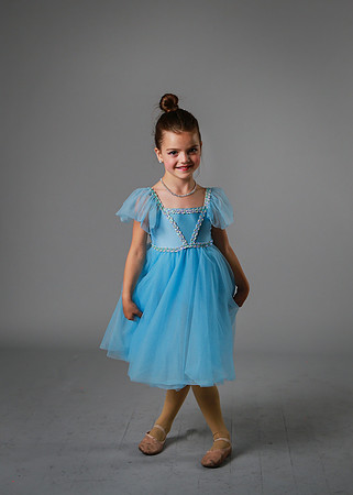 DANCE