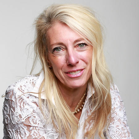 SML STACY-IMG_7216