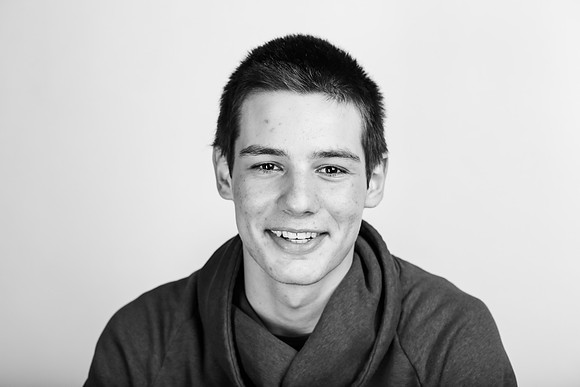 LFC 2014