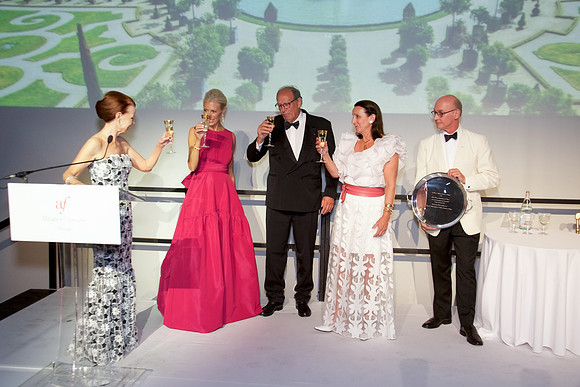 AF GALA 2018-2830