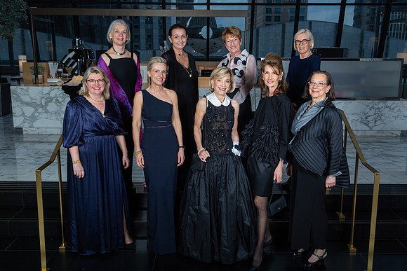 AF 2024 GALA-1185