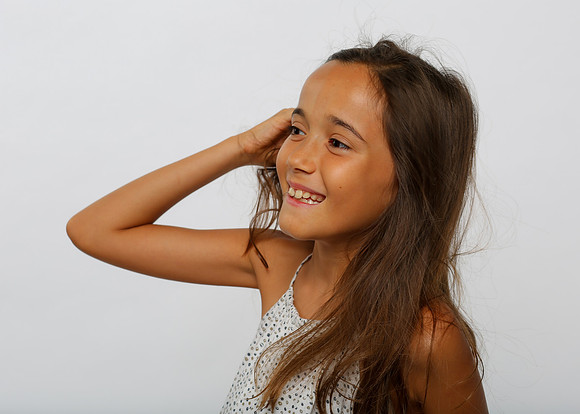 GAELLE