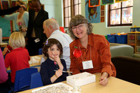 LFC GRANDPARENTS DAY-2L5A2238