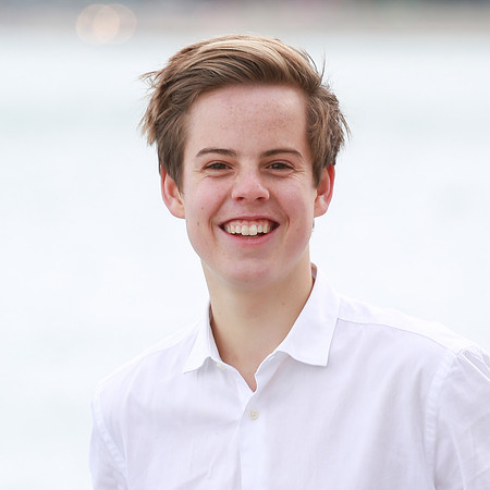 DAVID-IMG_3400-2