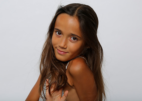 GAELLE
