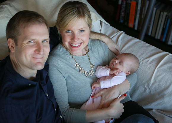 BABYMAGGIE-5145