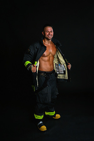 IGNITE 2019--26