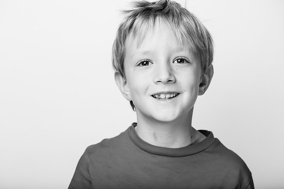 LFC 2014