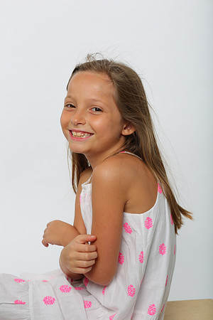 GAELLE