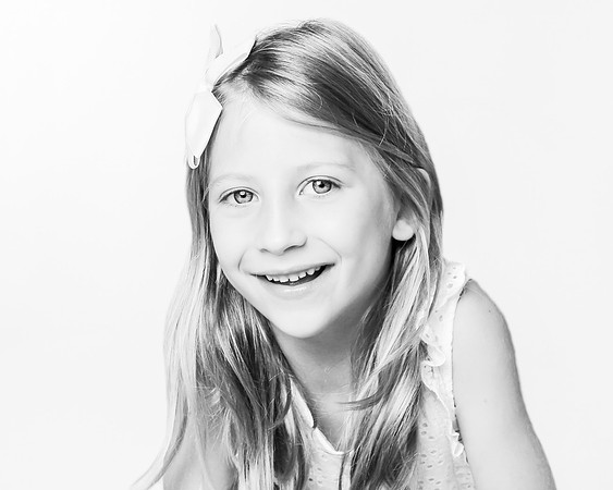 HEIDI PRINTS-IMG_9032-Edit