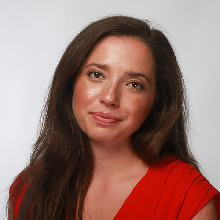 HENDERSON, ALEX AVIA-5010