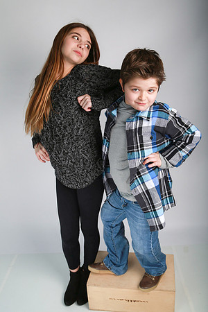 VICKI-2L5A0895