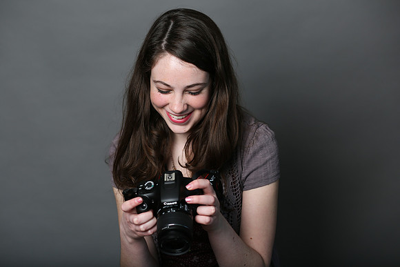 HANNAH