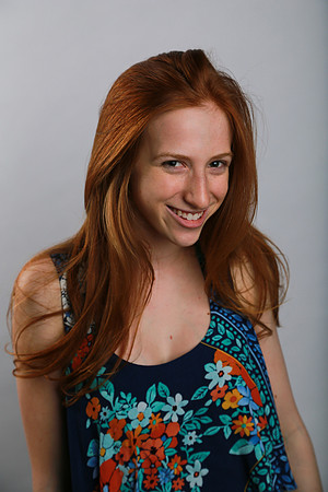 CELIA-CELIA-071