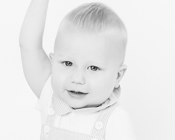 HEIDI PRINTS-IMG_8653-Edit