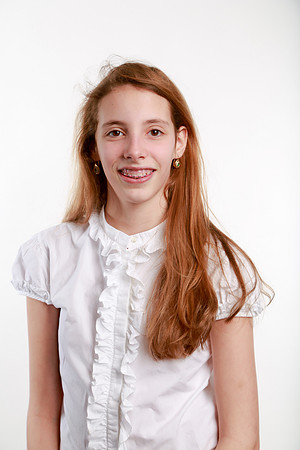 LORIN-IMG_5508