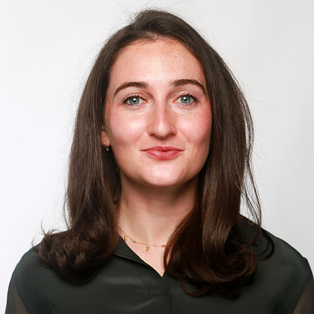 SNOW, EMILY  AVIA-2378